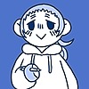 Notaghost01's avatar