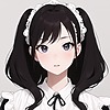notahuman-ai-adopts's avatar
