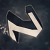 nOtaim's avatar