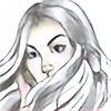Notakeshi's avatar