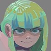 Notakiten's avatar