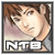 notalentbum's avatar
