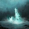 NotALeprechaun's avatar