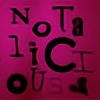 notalicious's avatar