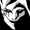 NotAMurloc's avatar