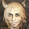 notanarchia's avatar