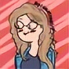 notanatfangirl's avatar