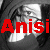 NotAnisi's avatar