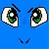 notanotherstep's avatar