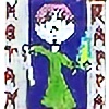 NotanRappa's avatar
