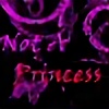 NotAPrincess's avatar