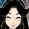 notapro1999's avatar