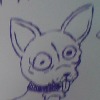 notaprofession2's avatar