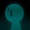 NotAProHacker's avatar