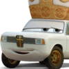 NotARaider's avatar