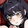 NotARealArtist1998's avatar