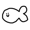 NotARegularFish's avatar