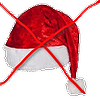 Notasaintaclaus's avatar