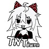 notashi's avatar