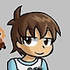 NotASkull29's avatar