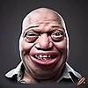 notastranger1234's avatar