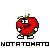 NotATomato's avatar