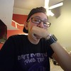 NotATypicalHuman's avatar