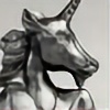 notaunicorn's avatar