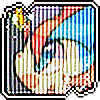 notaunlcorn's avatar