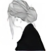 notauroraphobia's avatar