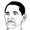 notbad-obamaplz's avatar