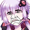 NotBadYuzukiPlz's avatar