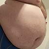NotBigEnough32's avatar