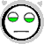 Notbusch's avatar