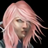 NotBySight1109's avatar