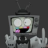 NotCatdog's avatar