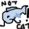 notcatfish-cat's avatar