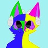 notchaosgremmlin's avatar