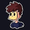 notcharlieee's avatar