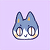 notchedcat's avatar