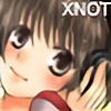 NOtChii's avatar
