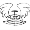NotChizimaru's avatar