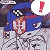 NotCoolGuyI's avatar