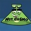 notcosmo's avatar