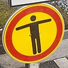 notcrotmuche's avatar