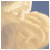 Notday's avatar