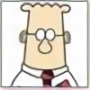 NOTDilbert's avatar