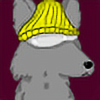 notdog1996's avatar