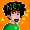 NotDorito's avatar