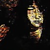 NotDragoTrashCan's avatar